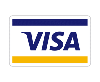 Payment option