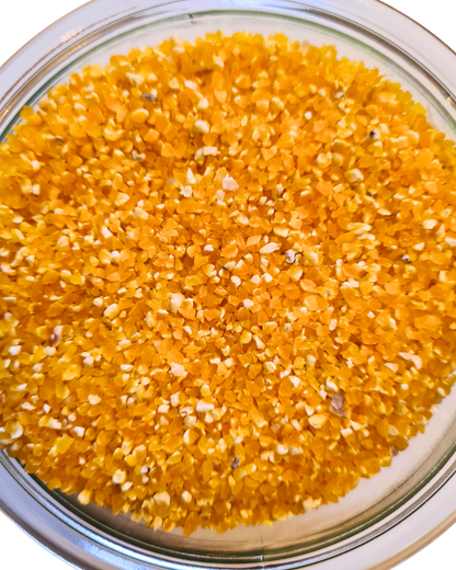 Bramata 1kg