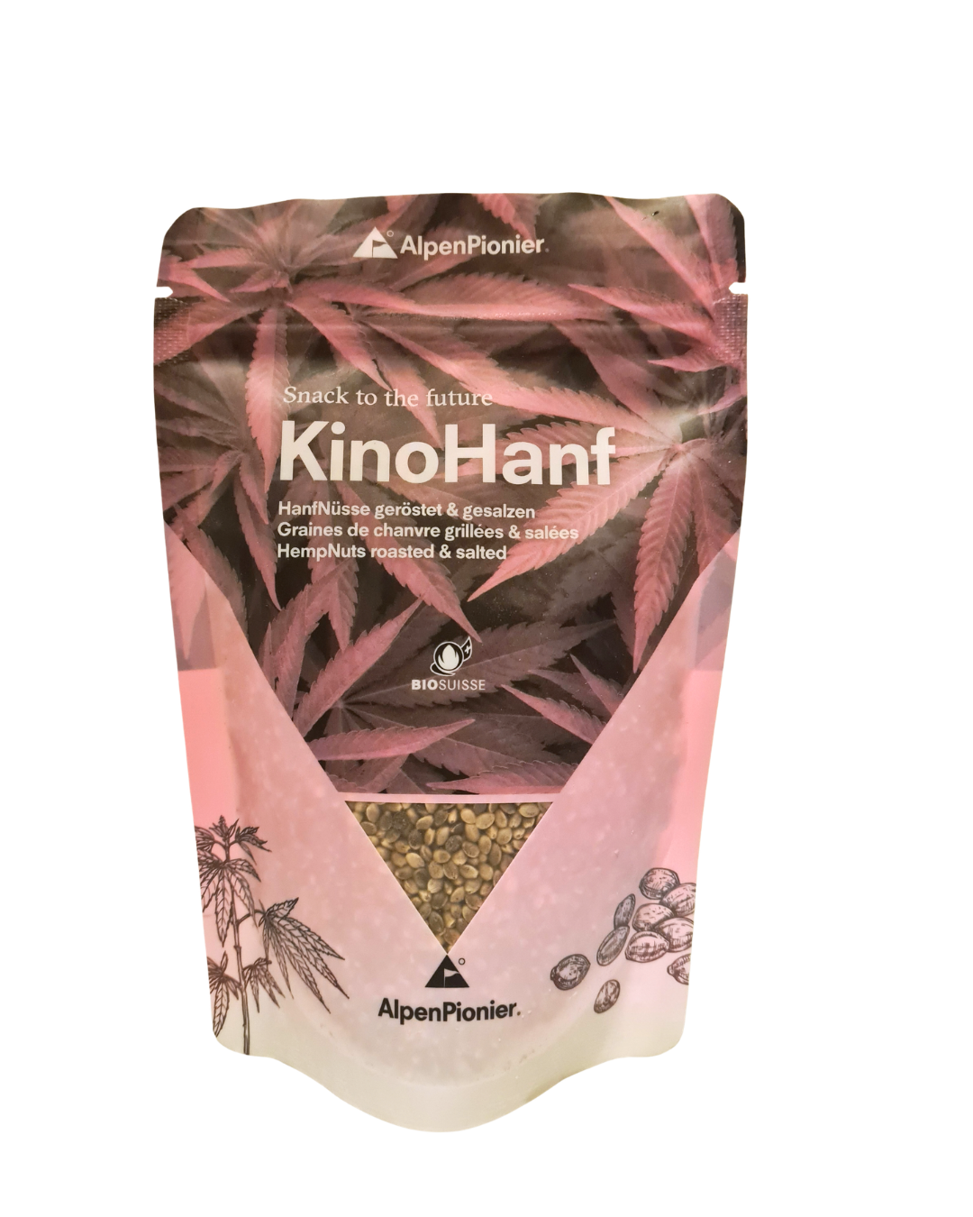 KinoHanf