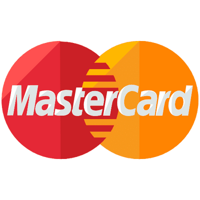 Payment option
