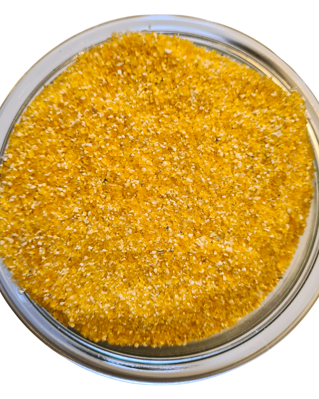 Polenta 1kg