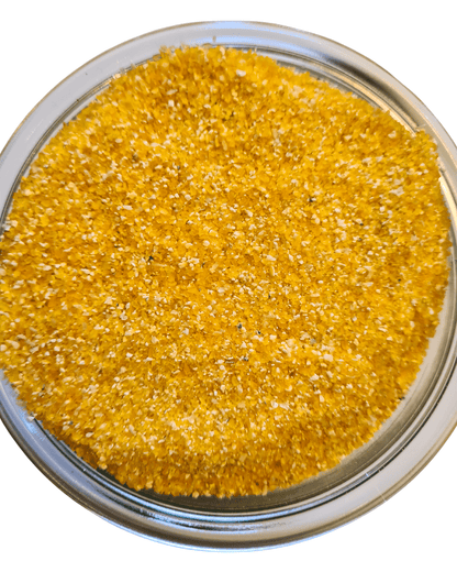 Polenta 1kg