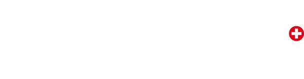 AlpenPionier
