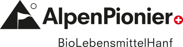 AlpenPionier