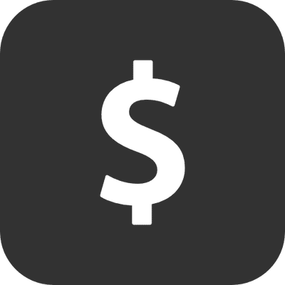 Payment option