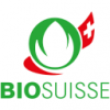 BioSuisse Logo für AlpenPionier